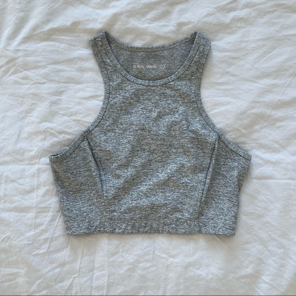 Outdoor Voices top